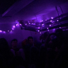 T’d Up feat(OGG & WOL$)