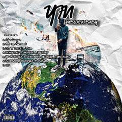 “OO7” By YFN