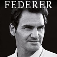 [Access] KINDLE 💚 Roger Federer: La biografía definitiva (Spanish Edition) by  René