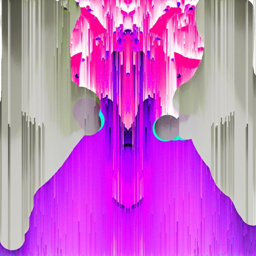 Nostrum