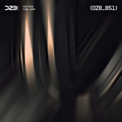 Pastkual - Time Warp (Original Mix)