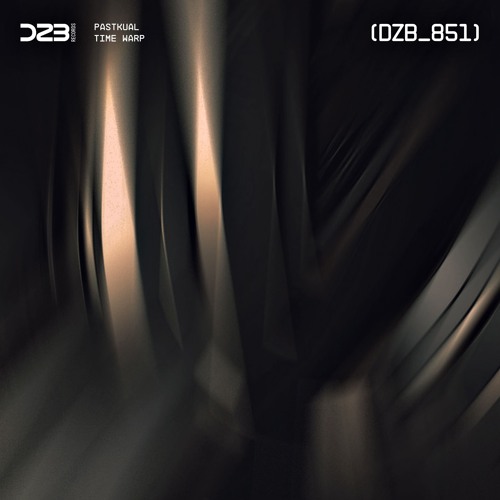 Pastkual - Time Warp (Original Mix)