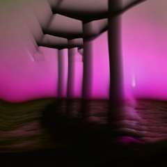 escape4  [Electronic, synth, synthwave, ambient electro freestyle] [FREE DOWNLOAD]