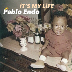 iT'S MY LiFE ☝🏽