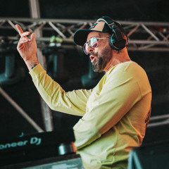Lee Butler - Plastic Surgery - Memories & Bangers July 24