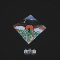 !NV!SABLE (prod. Antiquant)