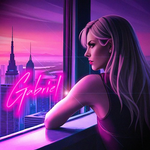 Gabriel