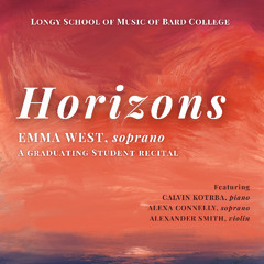 Tornami a vagheggiar