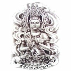 Tech House Mix 08032021