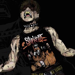 JEFF HARDY(prod.ohbats&svmsynyster)