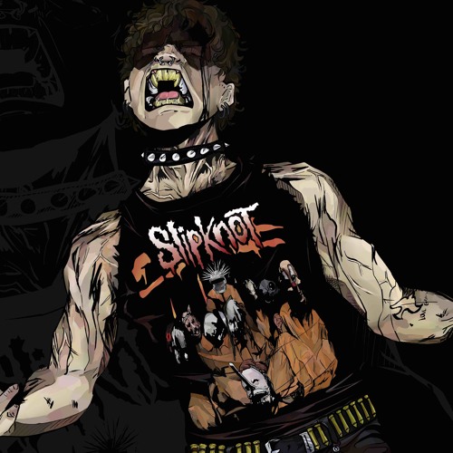 JEFF HARDY(prod.ohbats&svmsynyster)