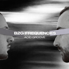 Acid Groove