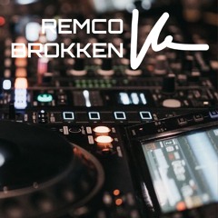 TIME: 02:00 - 03:15 | TECHNO