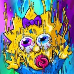 FOLLOW THE LIGHTS DUBSTEP MIX