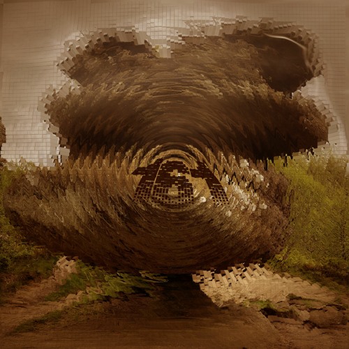 161 (Free Download)