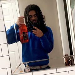 WOKE ft asog0pesoss (2025)