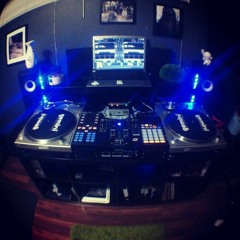 2021 soca mix 1