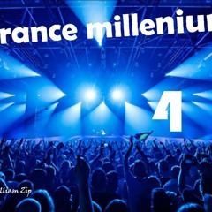 Trance Millenium 4