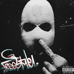 DOPPEL G - G FREESTYLE