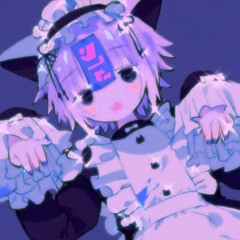 kawaii songs for kawaii neko maids