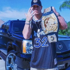 Doctor Of Thuganomics