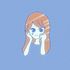 Don't Cry [Rick Life × Jay BR Collab beat]