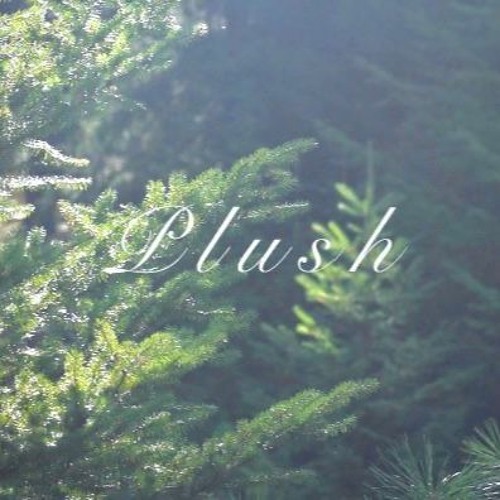 Plush