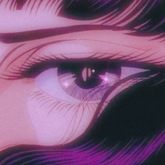 Off My Mind