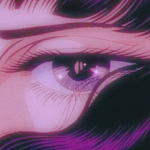 Off My Mind