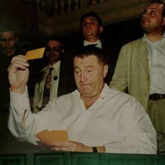 Volfovich
