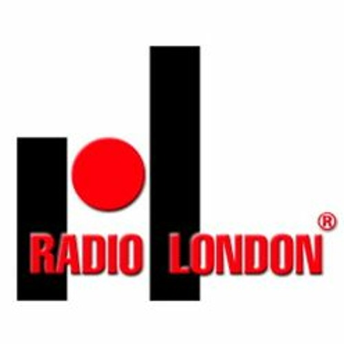 Stream NEW PAMS Mini Mix 25 Radio London 'Big L' Part 1