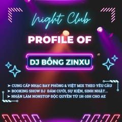 Điều Anh Lo Sợ - Xicarlo B Remix - FULL
