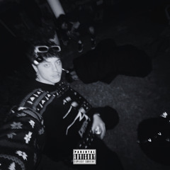 Plastered (prod. DISTORCION beats)