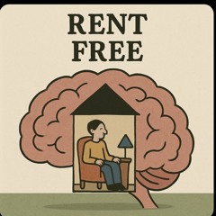Rent Free