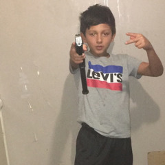 lock (prod. boolymon & marrgielaa)