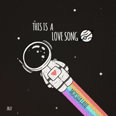 Moksha Lane | THIS IS A LOVE SONG (Sunrise @See 08_22)