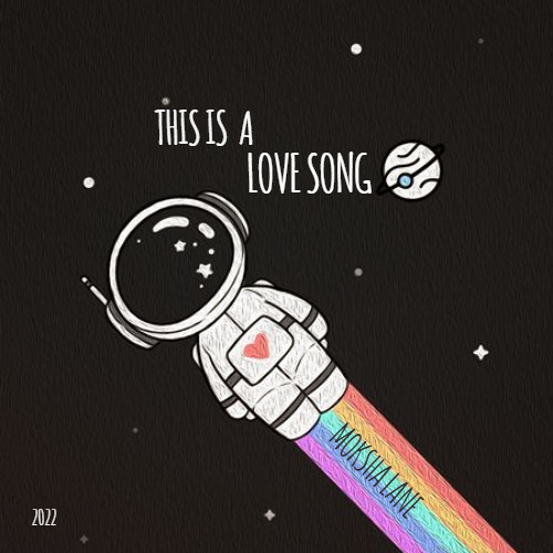 ML | THIS IS A LOVE SONG (4h Sunrise @See 08_22)