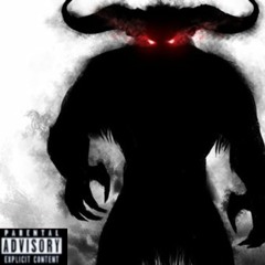 Crash out hustling freestyle