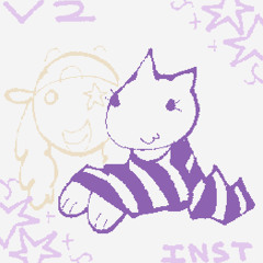 JIT V2 [INST]