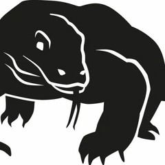 La Crl - Lacoste