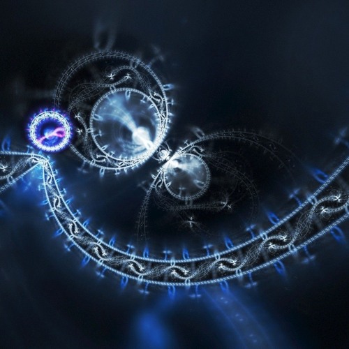 Favorites of SoundCloud