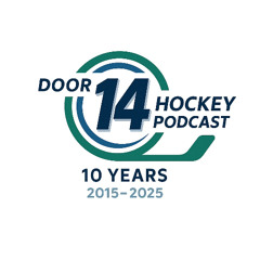 Episode 139 - All to play for