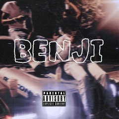 BENJI