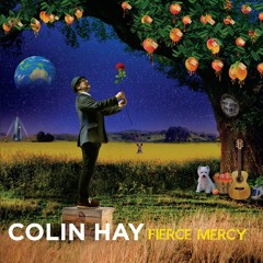 Colin Hay: 5 Favorites Per Album