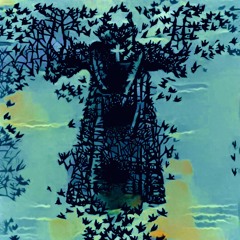 Infinite Space & Infinite Stars (Instrumental)