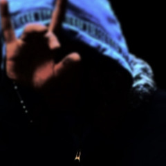 53.% ft. Schwester Stern