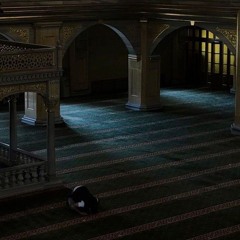 ٢ رمضان ١٤٤٦ | الشيخ إسلام عثمان