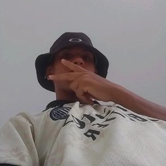 ELA SÓ QUER DÁ PRA BANDIDO VUCK VUCK NA ONDA DO SÉRIE GOLD RITMADO ((DJ GB DE CAMPOS))