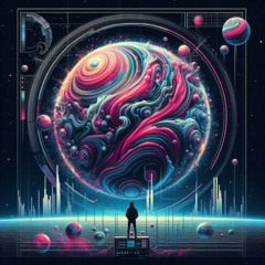 Infected sound