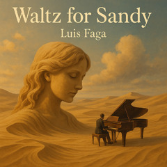 Waltz for Sandy